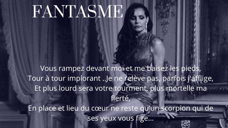 fantasme